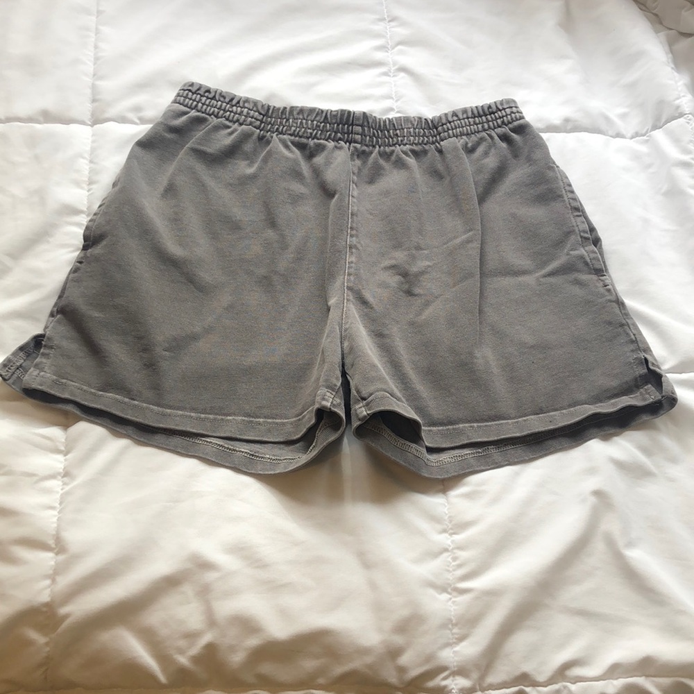 Brandy Melville women’s shorts